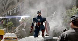 �������������