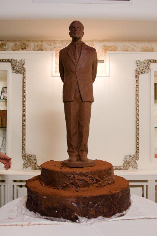 �������, ����� ���� ���