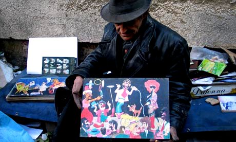 ������ ���� ����� �� ��� �.