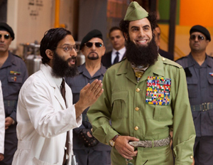 ������ �� ����� �����������