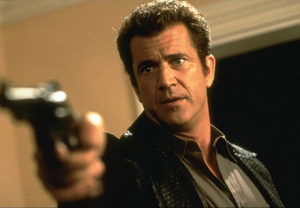 ��� ������ � ������ ���� � ��� �����-������, ��������� �� ���� ������� �����