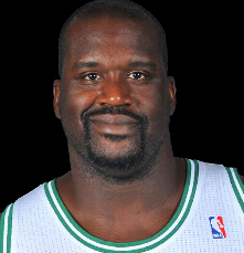 ����� �'���� � Grown Ups 2