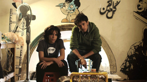 ����������