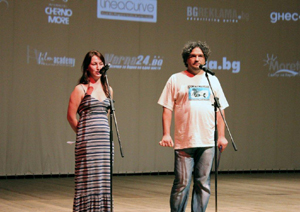 � ������� ���������