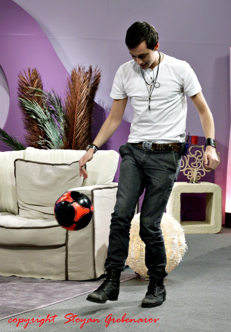 ����� ��������� � ������ �兔- ���� ������ �� 11:00 ���� �� bTV:00 ���� �� bTV