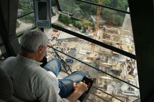 Discovery Channel �� ������ ���������� ������ ��� �������� �� ���� ���� 2012