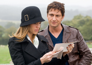 �.�. ������ ��