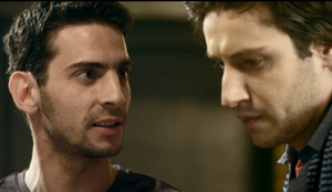 ����� ���� �������