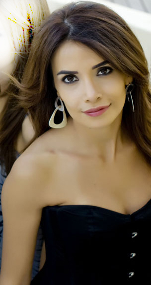 ������ ����� �� �������� ������� �������