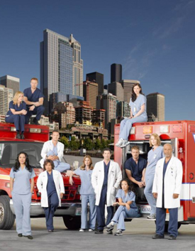 ���������� �� ����