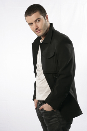 �������� �������� �� �������� ����� �� 11 ���, ����� �������� ��� �� 11:00 ���� �� bTV.