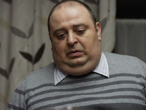 �� ����� ����� � ���������� �� ������ (���� ������) ��� ���� (������ ������): �����, ��� ����� ����� �����, ��! ���� ����� ���� ��-����?� � ������������ ������� �� ��������: ��� �� � ����, �� ����� �� �� ���?�.