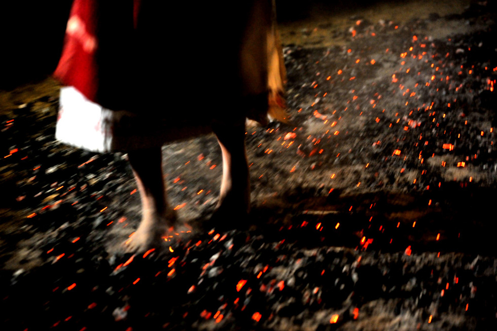 ������ �� ��������� ����� ����������� � ����������� �� ������� � ������ �� ������ ���� 66-������� ����������, ������ ������ ������� ����  ��������� ����� ������ � ��������� ���� ������ ��� ����� ���������.