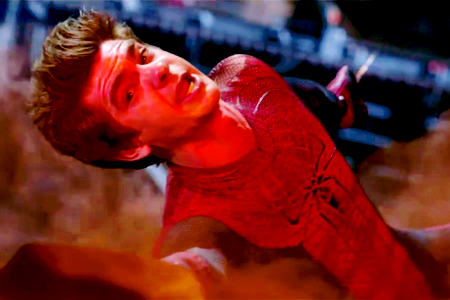 �������� �������� � ��������� ������