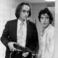 ���������� ������ ��������, ����� ���� � ����������� �� ��������� �������� �������� �� ����� �����, � ������ ����������� � ���� ����� �����, �� �� ������ ����������� �� ����. 