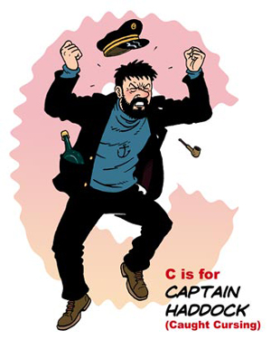 �������� ����� ���� �������� �� ������ �� ������� �����.