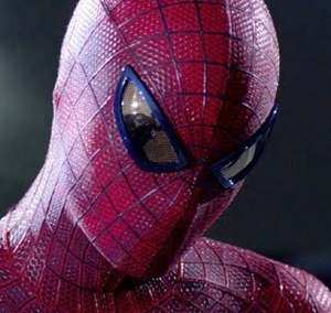 �������� �� ������� �� �������-��� �� ��������� �� ��������, ����� �������� ������� �� ������������� ����� � ����. 