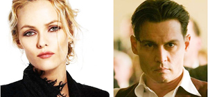 �������� ����� ��� � ����������� �� ������ ������ ���������� ��������� ��������� ��.