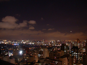 ����� ����� � ��� �����