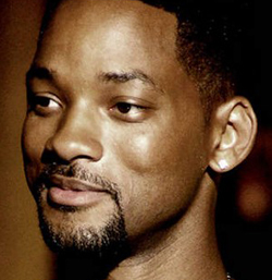 ��� ����