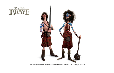 ���� �������� / � ������ �� ������ ��������/