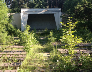 ������ ���� � ���1� � ������� �������� �� �������������� �� ������� ���� � ��������