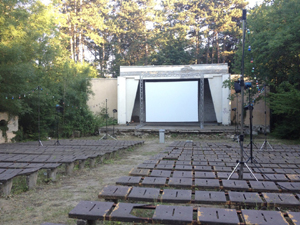 ������ ���� � ���1� � ������� �������� �� �������������� �� ������� ���� � ��������