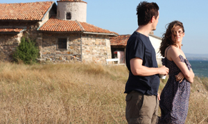 �������� �� ��������� ����� ����� � �����.