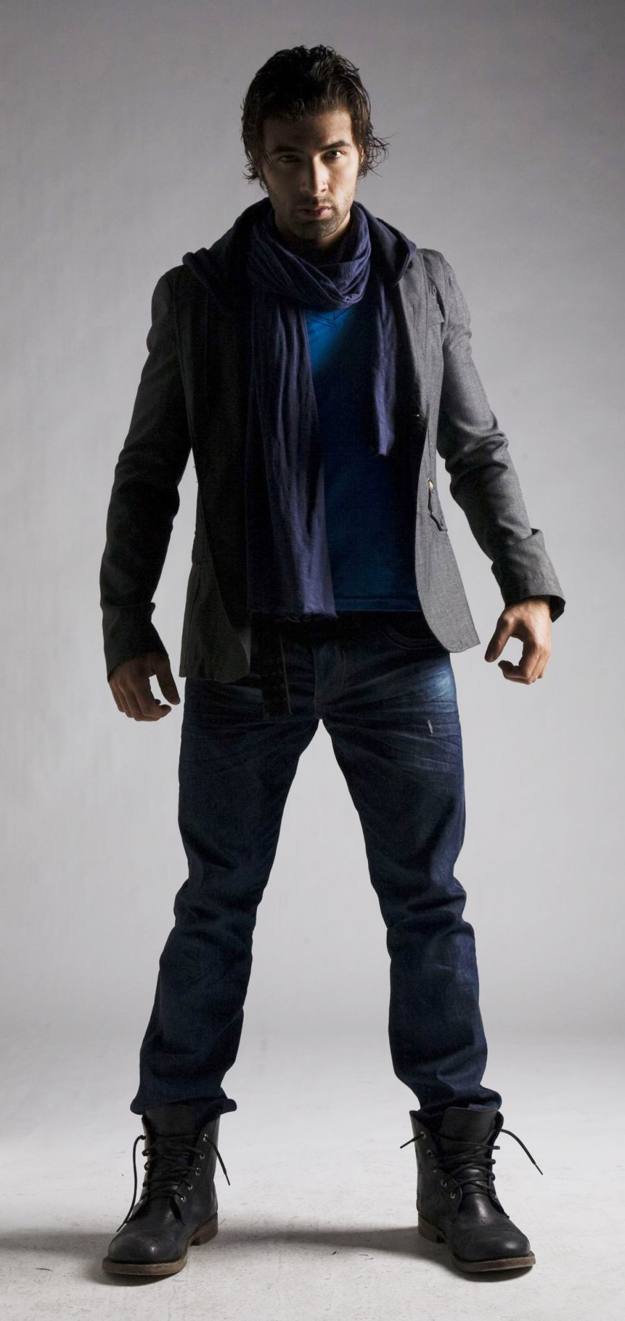 ���������� ������ ������ � �������� ����� �� 6 ������ �� bTV Lady