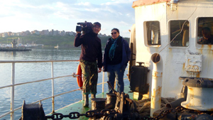 ��� ����� ��������� �� �������� ������� �� ������������