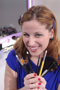 �� 4-�� ������ � 17.20 ���� TLC �� ��������� ���-������ �� ��������� ��������� ������������ ����.