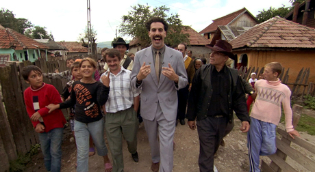 ���-������ ������� ������ Empire ����� (2006)