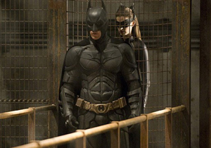 ������ �� ����� �������� �����: ����������