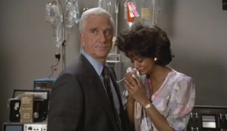 ���-������ ������� ������ Empire ���� ������ (1988)