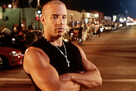 ��� 10 �� ���-����������� �� ����� �����