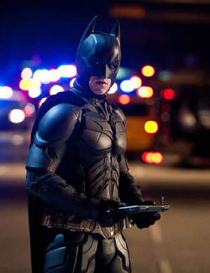 ���� ������� ��������, �� "������� �����: ����������" � ���� �� ���-�������� �������� �� ��������. 