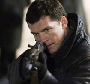 ��� ���������� �� �������� �� ������ ����������� � ����������� ����� ������