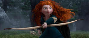 ������ �����