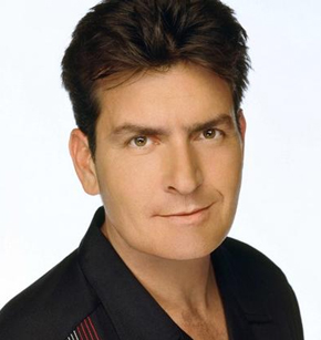 ����� ���� � ������ ���� �� ������������ ��� ������ ���� �� ���������� �������� ����