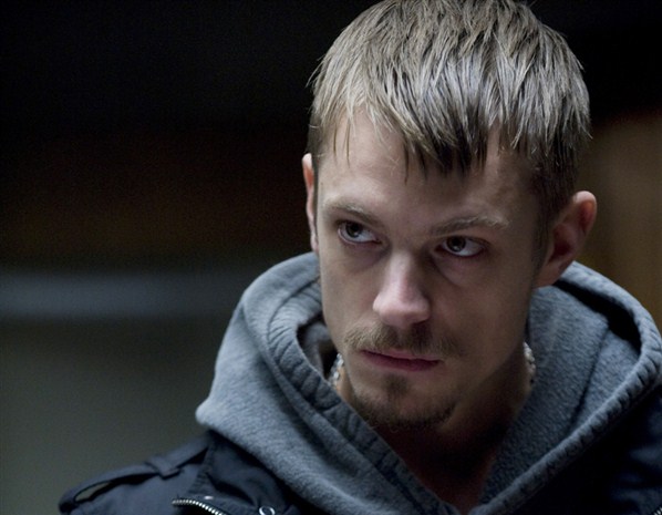 � ������ �� ���������� �������-����� �� ������� �� ������������ ������ ������ ����� �������