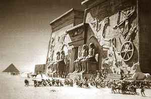 9 ����� � ���������� �������