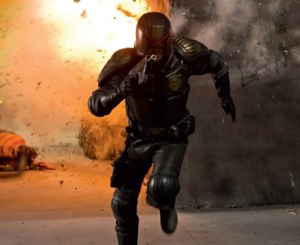 ������ �� ����� "����"