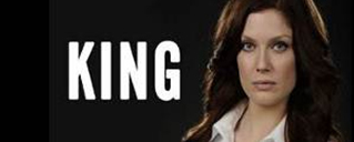 ���������� ���� �������� �� FOXLIFE � FOXCRIME ����