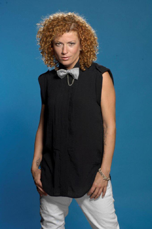 ���� �������� ����� � ������ �� VIP Brother