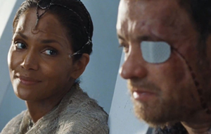 ������� �����