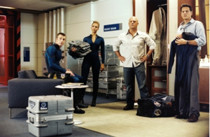 ���-�������������� ����� �� ������ ������� 