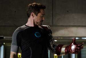 ���� ���������� �� ������� ���� �� ���������� ���������� �����