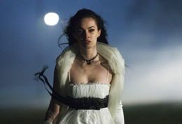 ���-�������������� ����� �� ������ �������