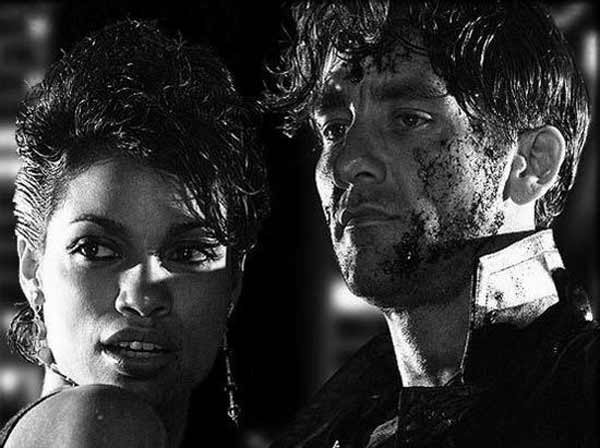 ��������� �������� �� ����� ������������ ����� ���� �� ����� �� ������