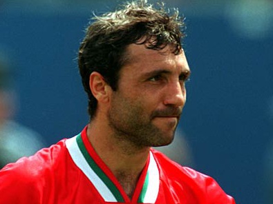 ���� �� 10 ��� ��������� � ��� ������ �� ����� 7000 �������.